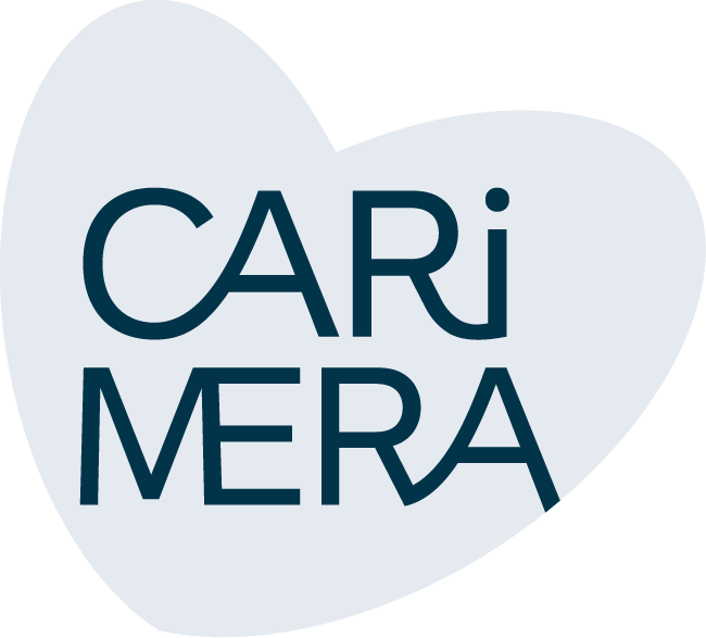 Carimera