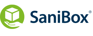 Sanibox